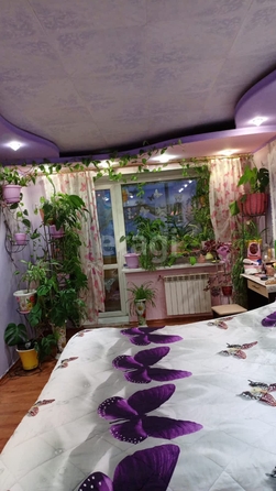 
  Продается 3-комн. квартира 57.2 м². Фото 4.