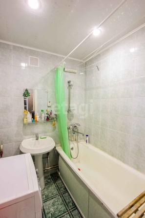 
  Продается 3-комн. квартира 60.6 м². Фото 13.