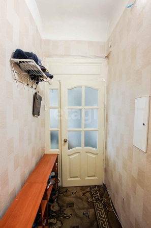 
  Продается 3-комн. квартира 60.6 м². Фото 16.