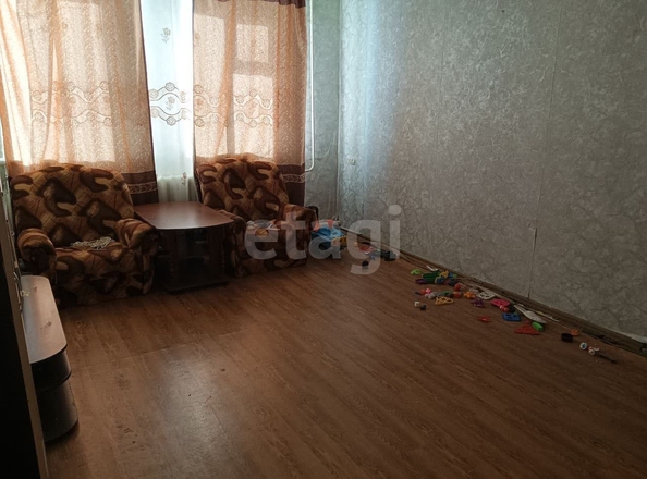 
  Продается 2-комн. квартира 53.5 м². Фото 3.