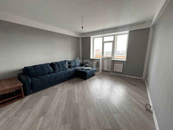 
  Продается 2-комн. квартира 63.2 м². Фото 1.