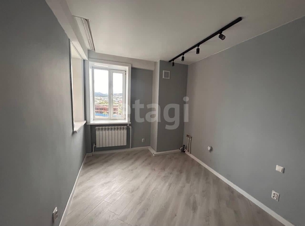 
  Продается 2-комн. квартира 63.2 м². Фото 7.