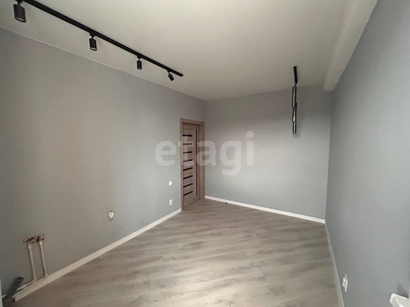 
  Продается 2-комн. квартира 63.2 м². Фото 8.