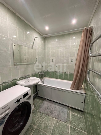 
  Продается 2-комн. квартира 63.2 м². Фото 11.
