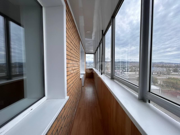 
  Продается 2-комн. квартира 63.2 м². Фото 15.