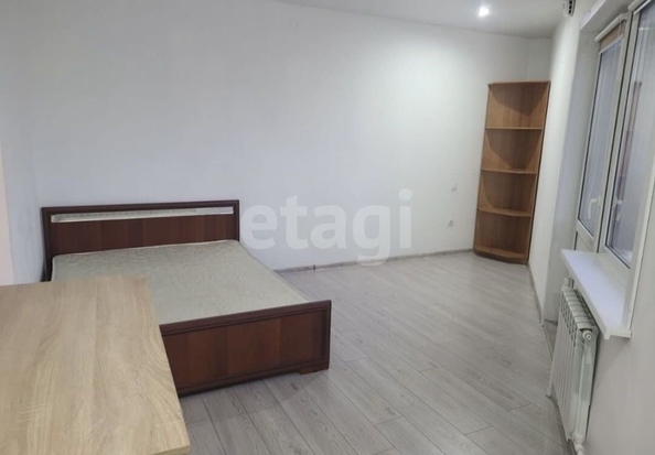 
  Продается 1-комн. квартира 34 м². Фото 5.