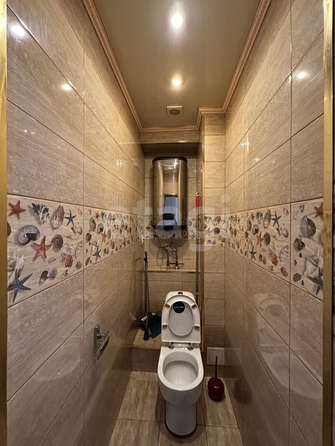 
  Продается 2-комн. квартира 59.2 м². Фото 12.