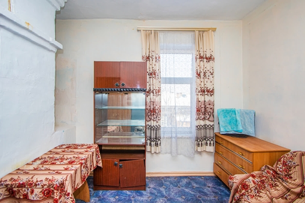 
  Продается 1-комн. квартира 18.1 м². Фото 6.