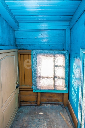 
  Продается 1-комн. квартира 18.1 м². Фото 13.