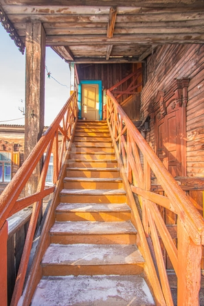 
  Продается 1-комн. квартира 18.1 м². Фото 17.