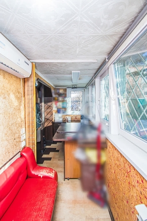 
  Продается 1-комн. квартира 31.1 м². Фото 10.