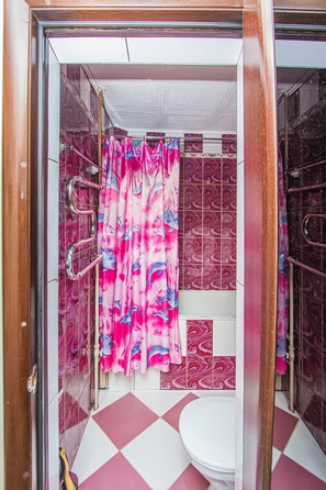 
  Продается 1-комн. квартира 31.1 м². Фото 12.