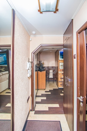 
  Продается 1-комн. квартира 31.1 м². Фото 15.