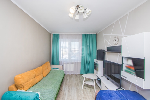 
  Продается 2-комн. квартира 50.6 м², в ЖК На Маяковского, 1 этап. Фото 8.