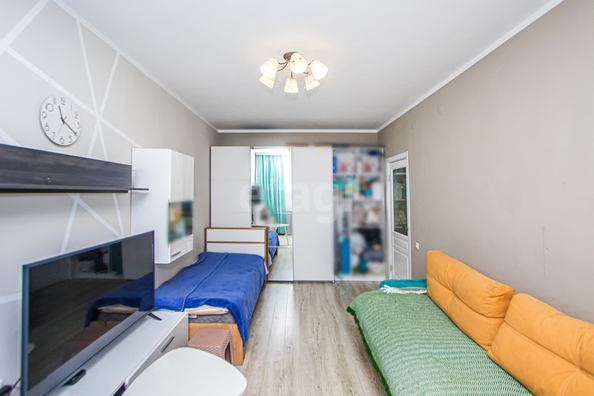 
  Продается 2-комн. квартира 50.6 м², в ЖК На Маяковского, 1 этап. Фото 10.