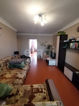 
  Продается 3-комн. квартира 58 м². Фото 1.