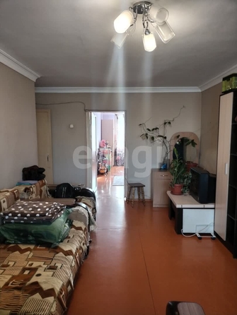 
  Продается 3-комн. квартира 58 м². Фото 6.