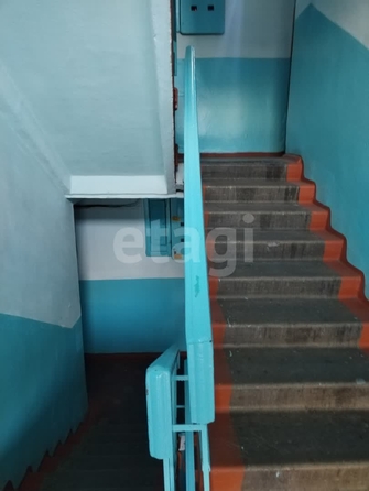 
  Продается 3-комн. квартира 58 м². Фото 17.