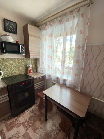 
  Продается 2-комн. квартира 44.4 м². Фото 1.