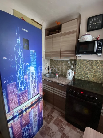 
  Продается 2-комн. квартира 44.4 м². Фото 3.