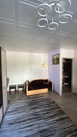 
  Продается 2-комн. квартира 44.4 м². Фото 9.