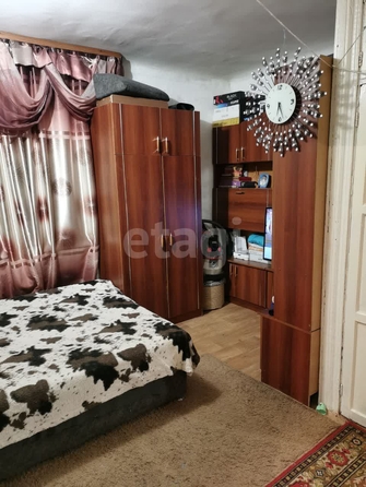 
  Продается 1-комн. квартира 29.5 м². Фото 4.