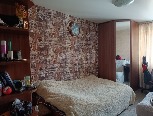 
  Продается 3-комн. квартира 64 м². Фото 8.