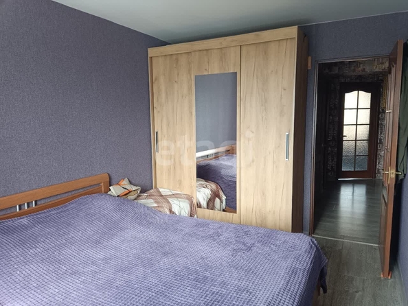 
  Продается 3-комн. квартира 64 м². Фото 9.