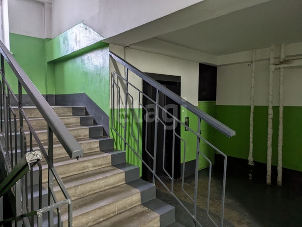 
  Продается 1-комн. квартира 70.9 м². Фото 6.