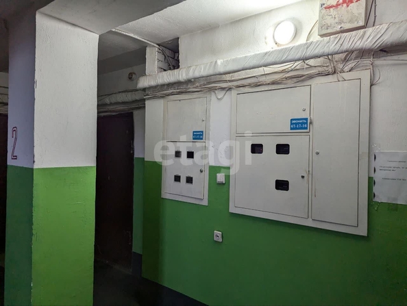 
  Продается 1-комн. квартира 70.9 м². Фото 7.