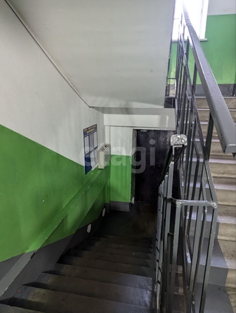 
  Продается 1-комн. квартира 70.9 м². Фото 8.