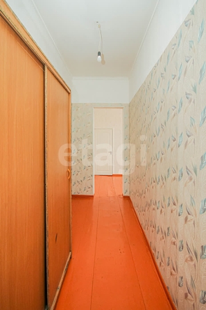 
  Продается 1-комн. квартира 40 м². Фото 7.