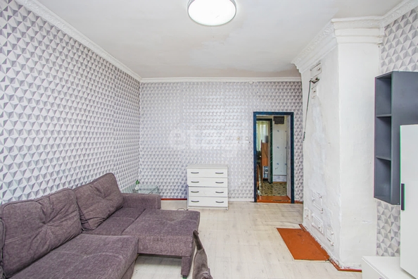 
  Продается 2-комн. квартира 59.2 м². Фото 3.