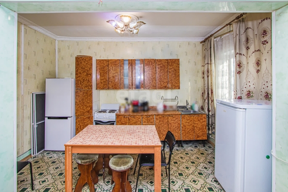 
  Продается 2-комн. квартира 59.2 м². Фото 7.