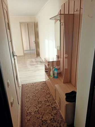 
  Продается 3-комн. квартира 53 м². Фото 7.