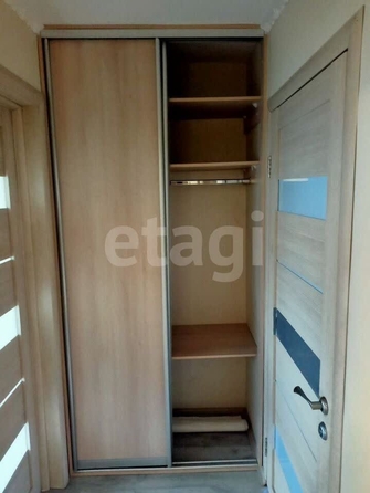 
  Продается 3-комн. квартира 53 м². Фото 8.