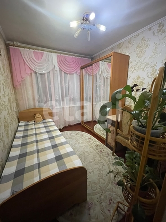 
  Продается 4-комн. квартира 70.3 м². Фото 3.