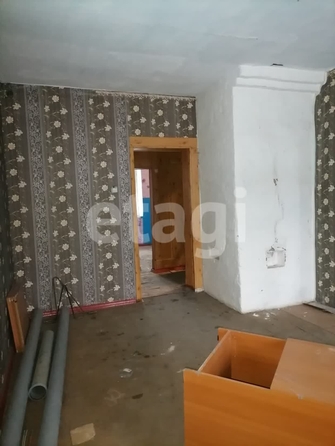 
  Продается 2-комн. квартира 39 м². Фото 3.