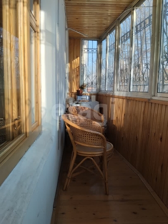 
  Продается 3-комн. квартира 65.9 м². Фото 8.