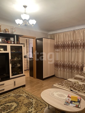 
  Продается 2-комн. квартира 43.8 м². Фото 2.