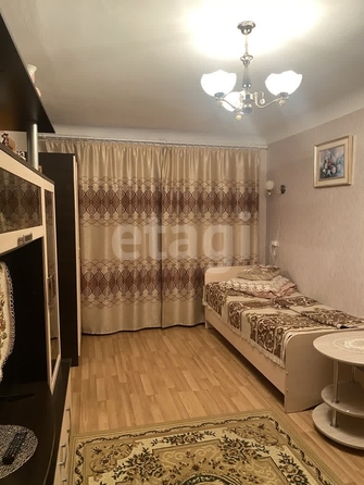 
  Продается 2-комн. квартира 43.8 м². Фото 5.