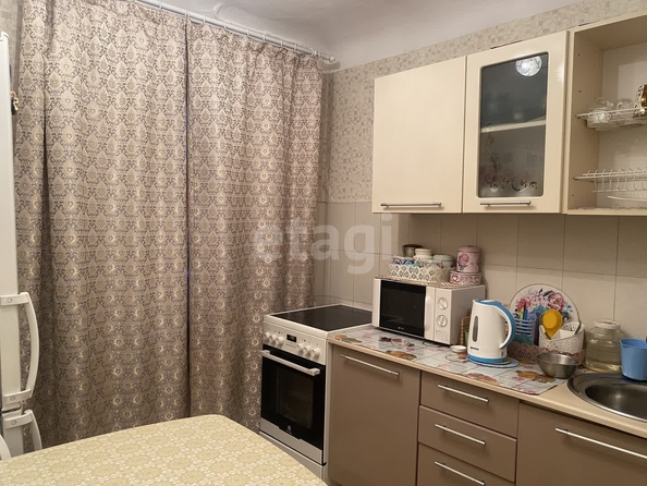 
  Продается 2-комн. квартира 43.8 м². Фото 10.