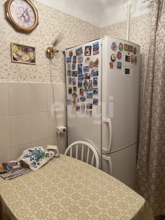 
  Продается 2-комн. квартира 43.8 м². Фото 12.