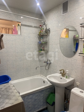 
  Продается 2-комн. квартира 43.8 м². Фото 18.