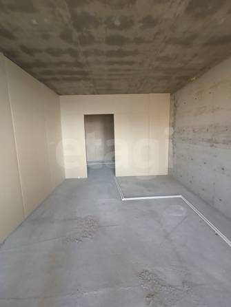 
  Продается 2-комн. квартира 72.7 м², в ЖК Весна, 3 этап. Фото 2.