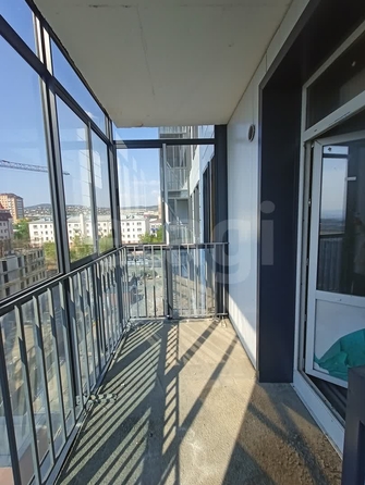 
  Продается 2-комн. квартира 72.7 м², в ЖК Весна, 3 этап. Фото 3.