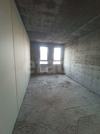 
  Продается 2-комн. квартира 72.7 м², в ЖК Весна, 3 этап. Фото 6.
