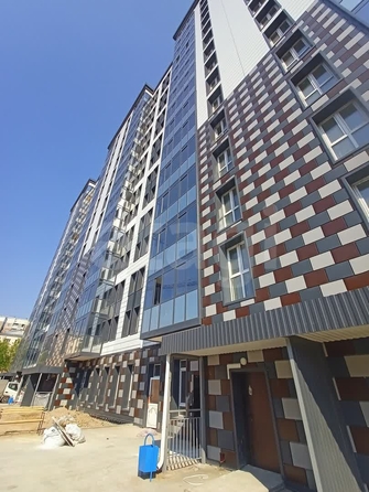 
  Продается 2-комн. квартира 72.7 м², в ЖК Весна, 3 этап. Фото 14.