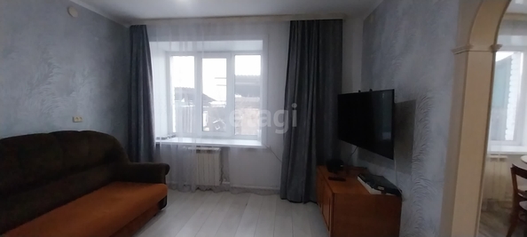 
  Продается 2-комн. квартира 60 м². Фото 8.