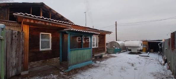 
  Продается 2-комн. квартира 60 м². Фото 12.